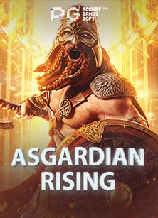 วิธีเล่น slot ฝาก 20 รับ 100 รับรองว่าเล่นง่าย!