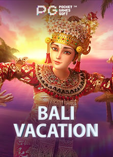 รีวิว slot ฝาก 20 ได้ 100 ล่าสุด เกมฟินที่ต้องลอง!