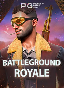 รีวิว slot ฝาก 25 รับ 100 ที่ต้องลองสักครั้ง