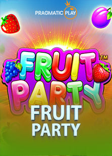 วิธีเล่น slot777 ทาง เข้า ที่คุณต้องรู้