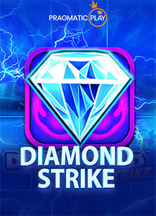 วิธีเล่น slot8000 สุดมันกับ PG Soft