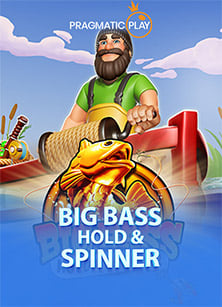 แนะนำ slot777 เกมสล็อตออนไลน์ที่ไม่ควรพลาด