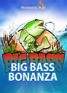 slot777 ฝาก 10 รับ 100xoslot 100 ความสนุกที่ไม่ควรพลาด!