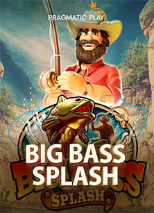 รีวิว slot777 เกมส์สล็อตจาก Jili ที่ต้องลอง